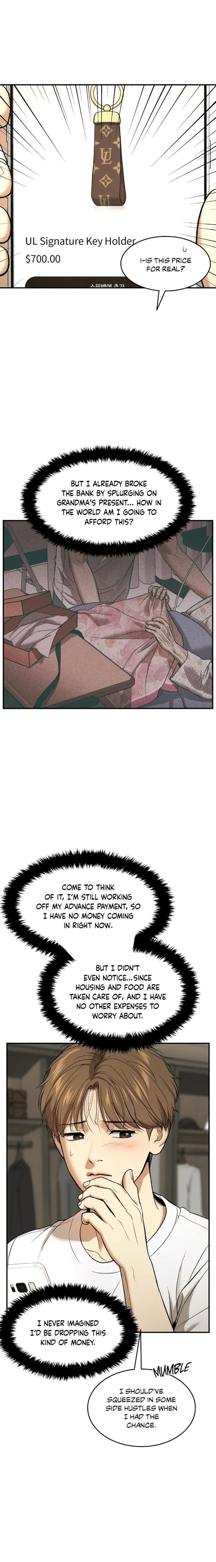 Jinx, Chapter 42 image 06